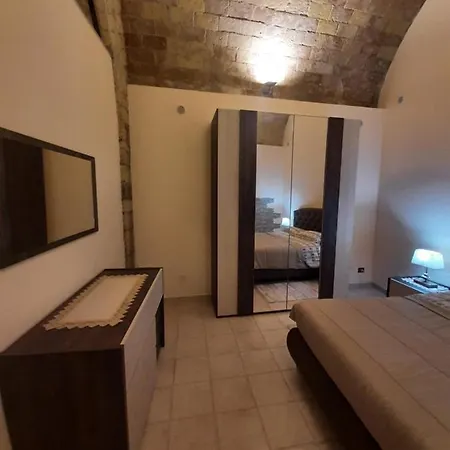 Semesterbostad La Dolce Volta Tarquinia