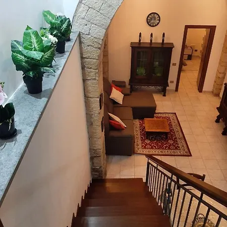 La Dolce Volta Tarquinia