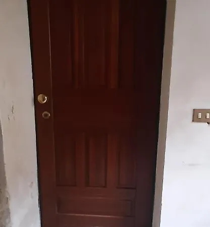La Dolce Volta *