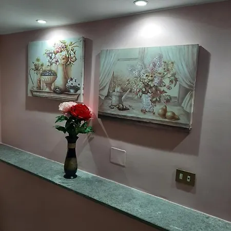 La Dolce Volta *
