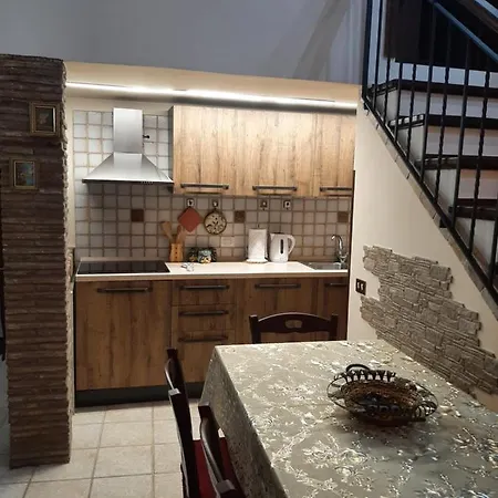La Dolce Volta