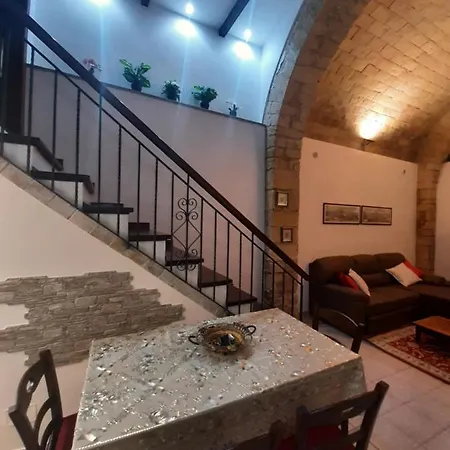 La Dolce Volta *