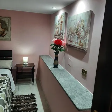 La Dolce Volta *