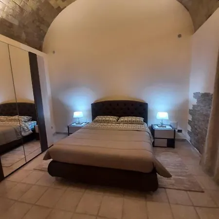 Semesterbostad La Dolce Volta Tarquinia