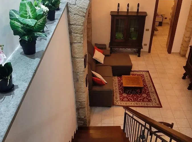 La Dolce Volta Tarquinia