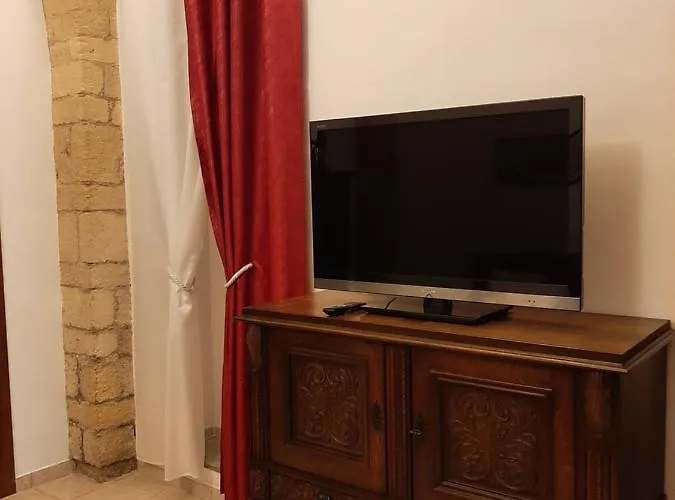 La Dolce Volta Tarquinia