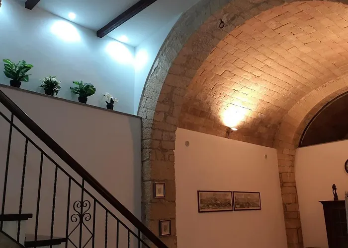 La Dolce Volta Сasa de vacaciones