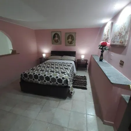 La Dolce Volta Tarquinia