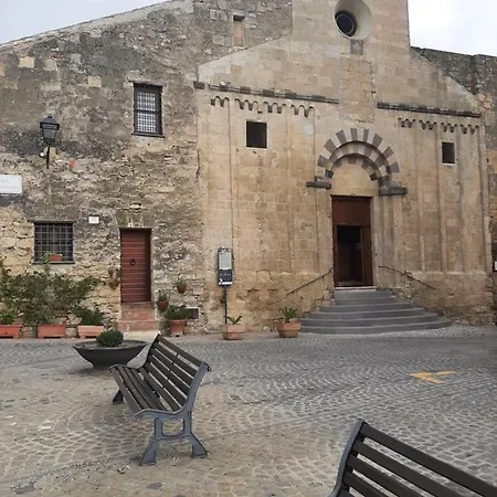 La Dolce Volta Dom wakacyjny