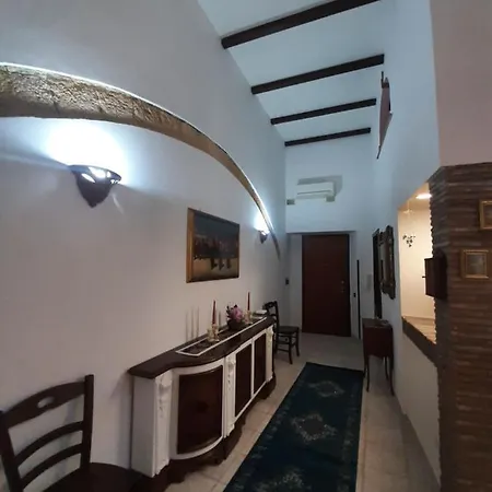 La Dolce Volta Dom wakacyjny