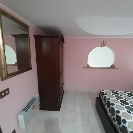 La Dolce Volta * Tarquinia