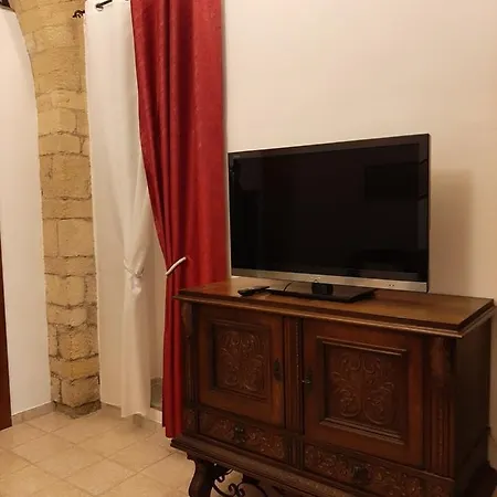 La Dolce Volta Tarquinia