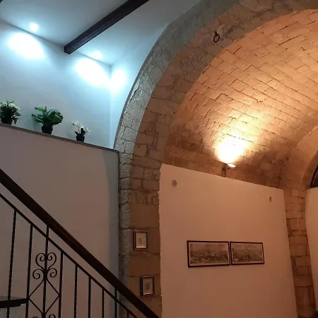 La Dolce Volta Dom wakacyjny