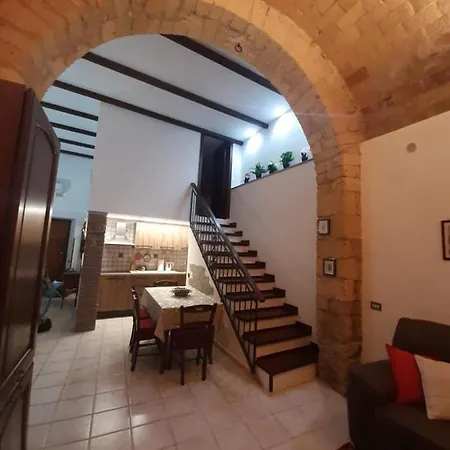 La Dolce Volta Dom wakacyjny